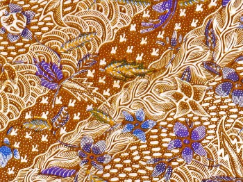 Detail Theme Batik Nomer 14