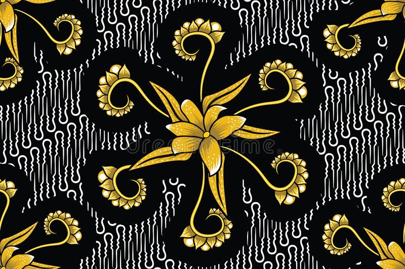 Detail Theme Batik Nomer 16