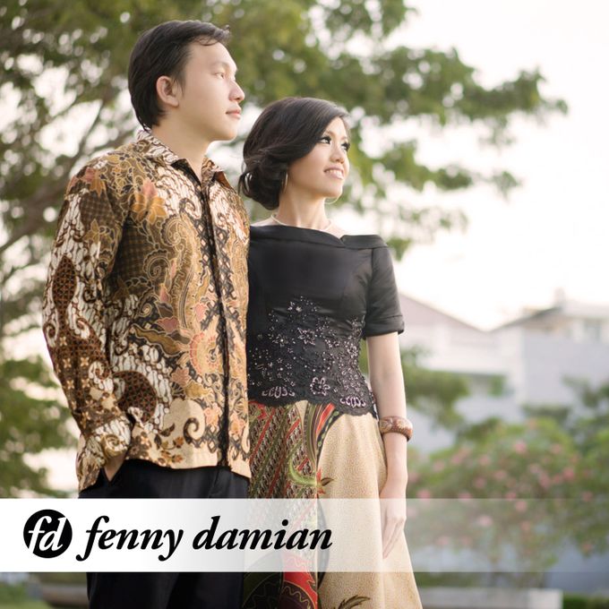 Detail Theme Batik Nomer 17
