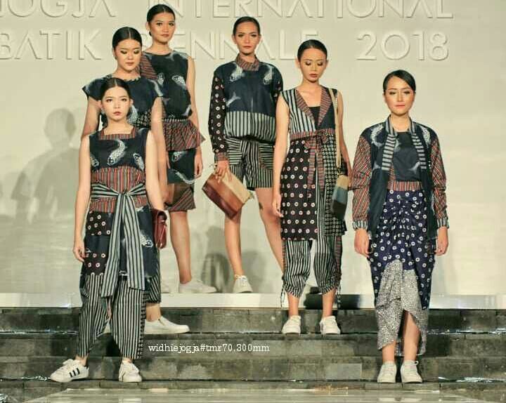 Detail Theme Batik Nomer 20