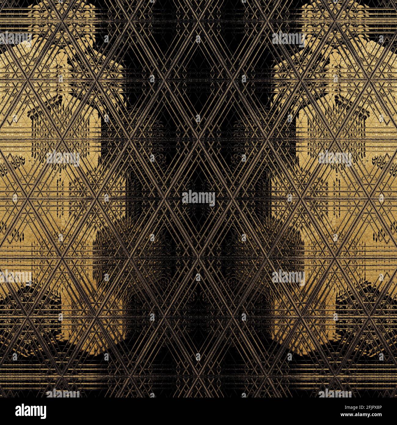 Detail Theme Batik Nomer 21