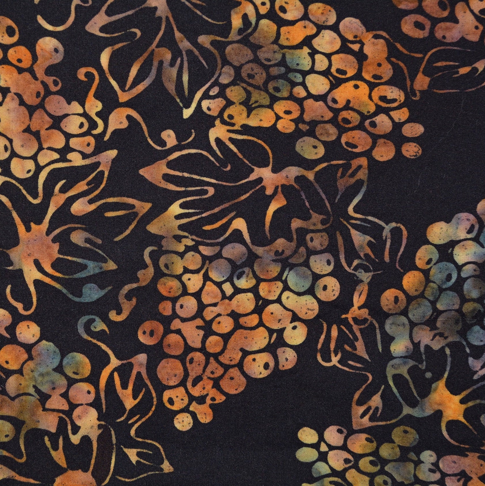 Detail Theme Batik Nomer 22