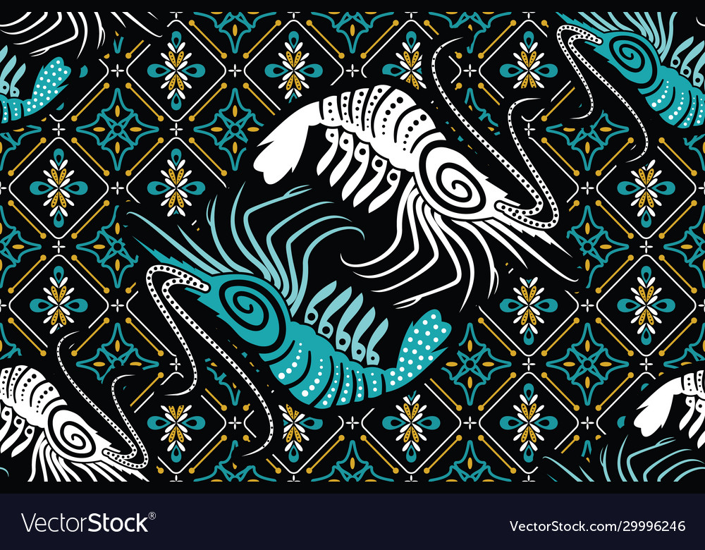 Detail Theme Batik Nomer 23