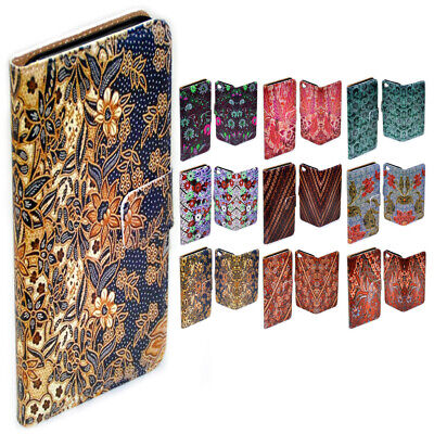 Detail Theme Batik Nomer 24