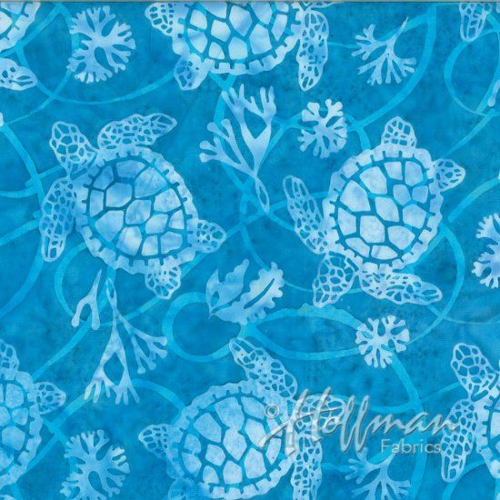 Detail Theme Batik Nomer 26