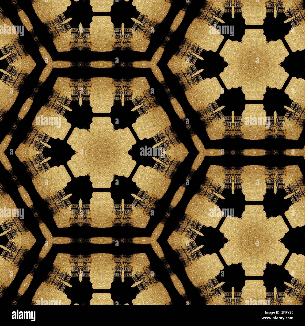 Detail Theme Batik Nomer 28