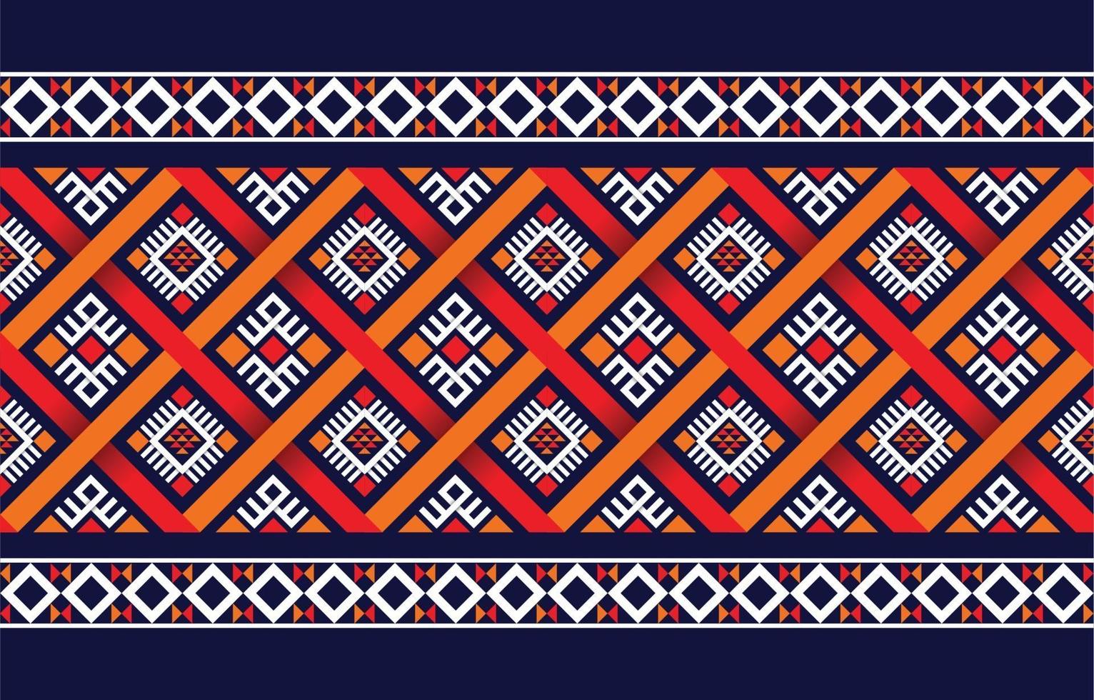Detail Theme Batik Nomer 29