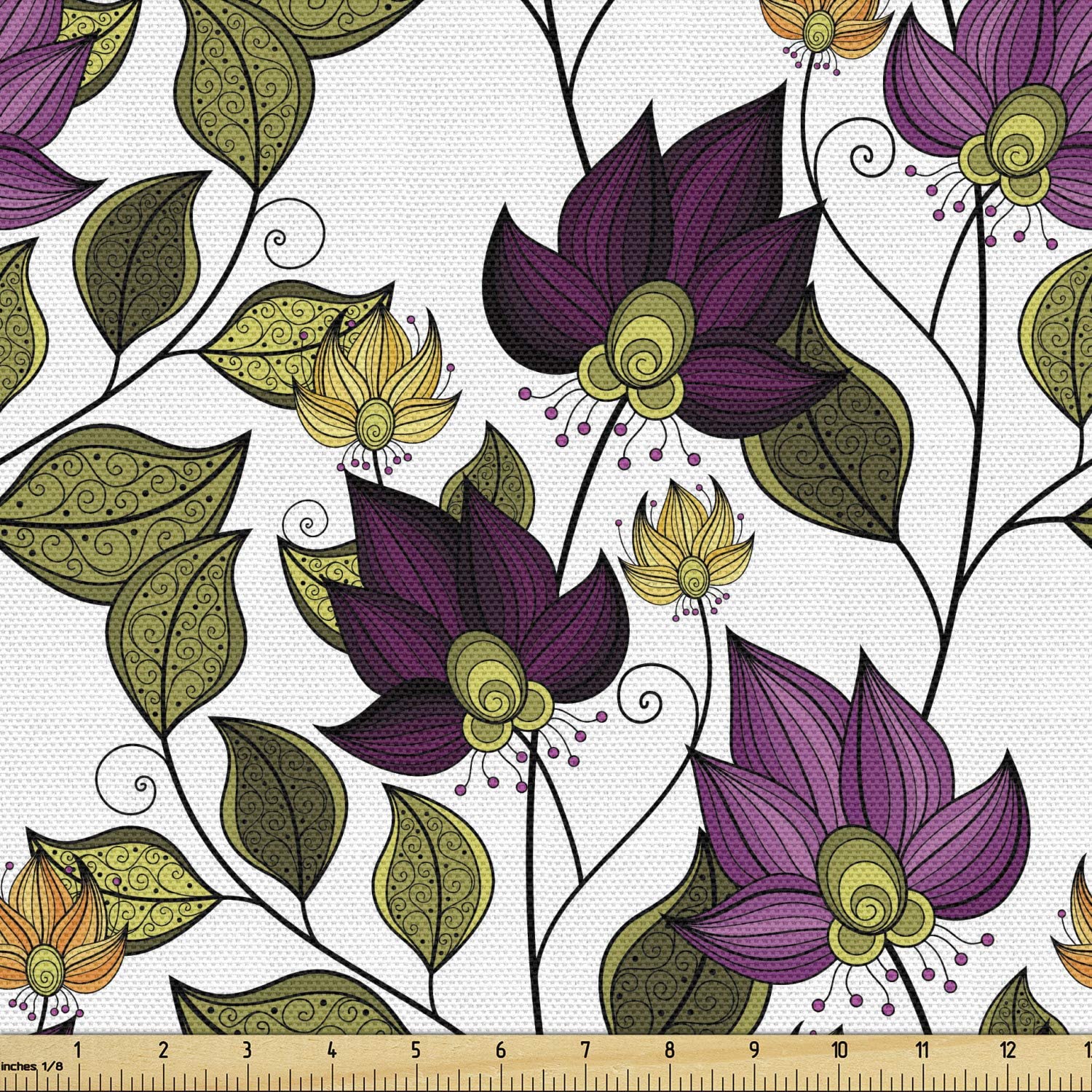 Detail Theme Batik Nomer 31