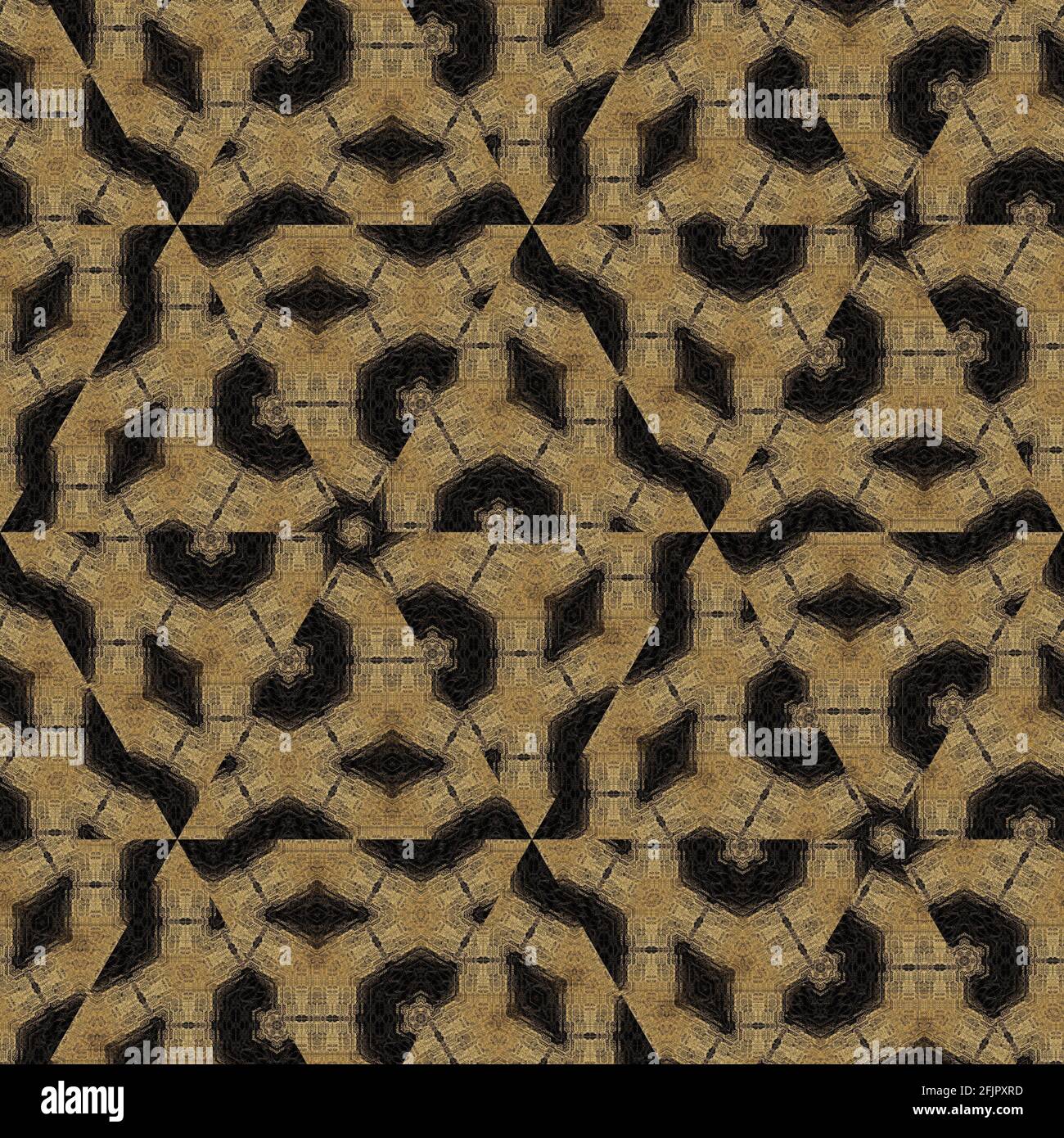 Detail Theme Batik Nomer 32