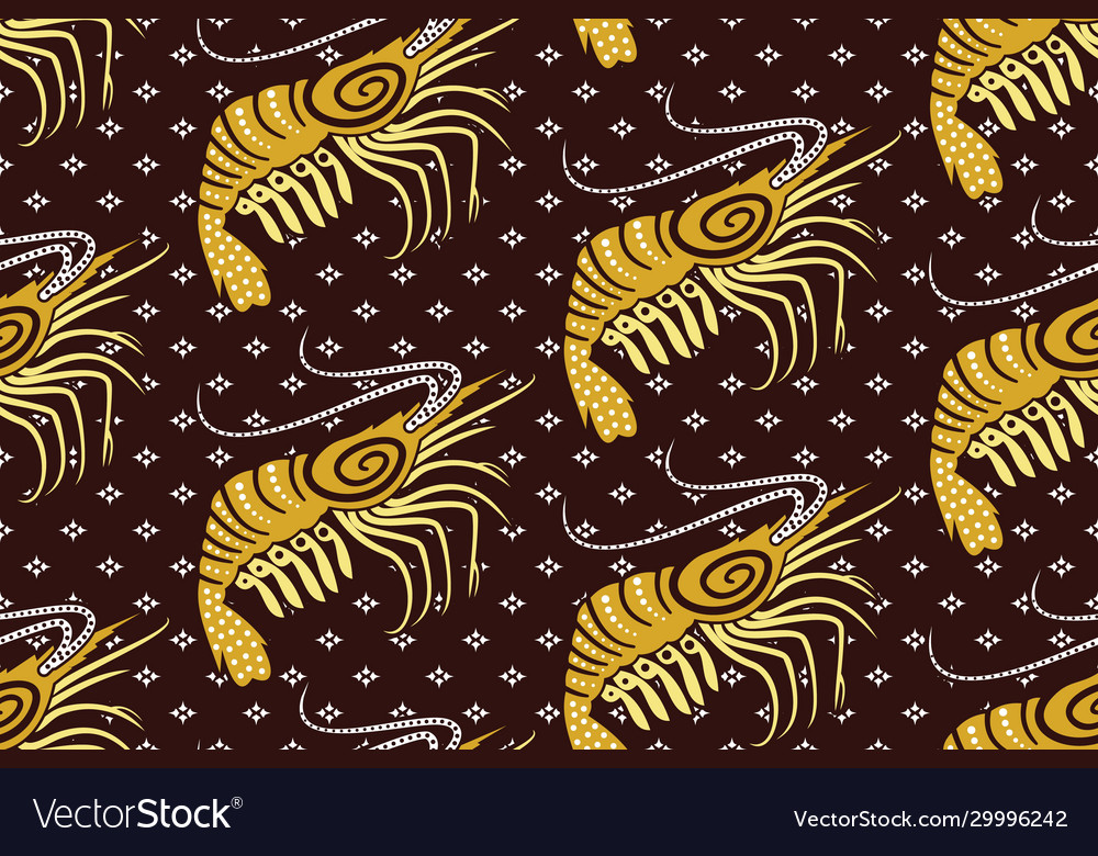 Detail Theme Batik Nomer 34