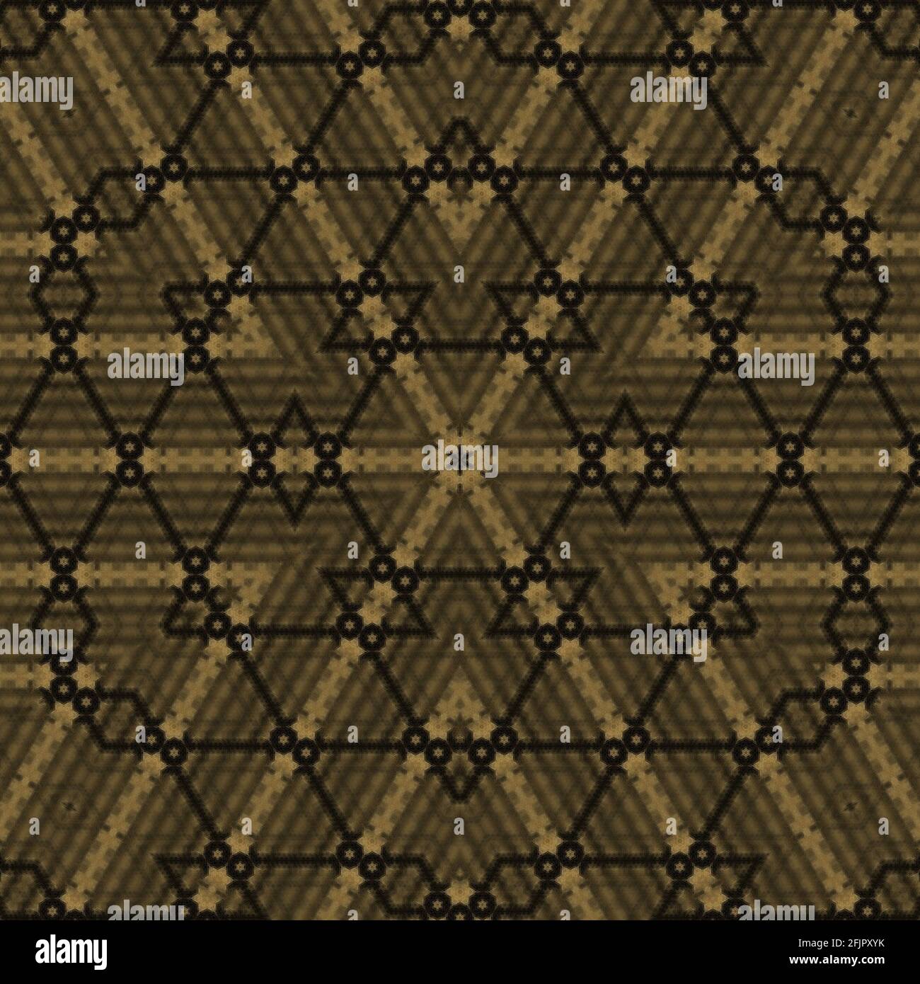Detail Theme Batik Nomer 35