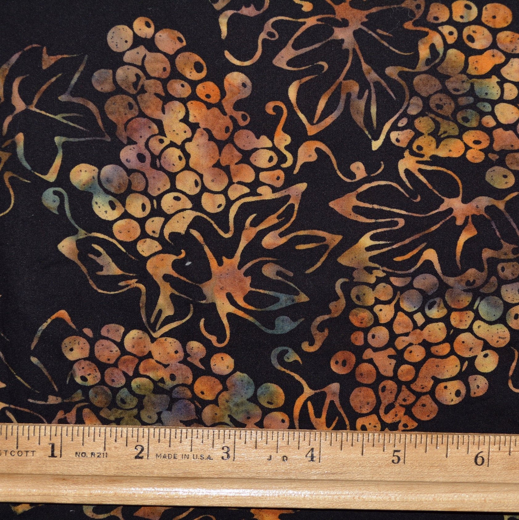 Detail Theme Batik Nomer 39