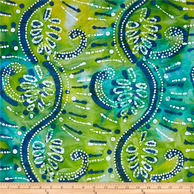 Detail Theme Batik Nomer 41