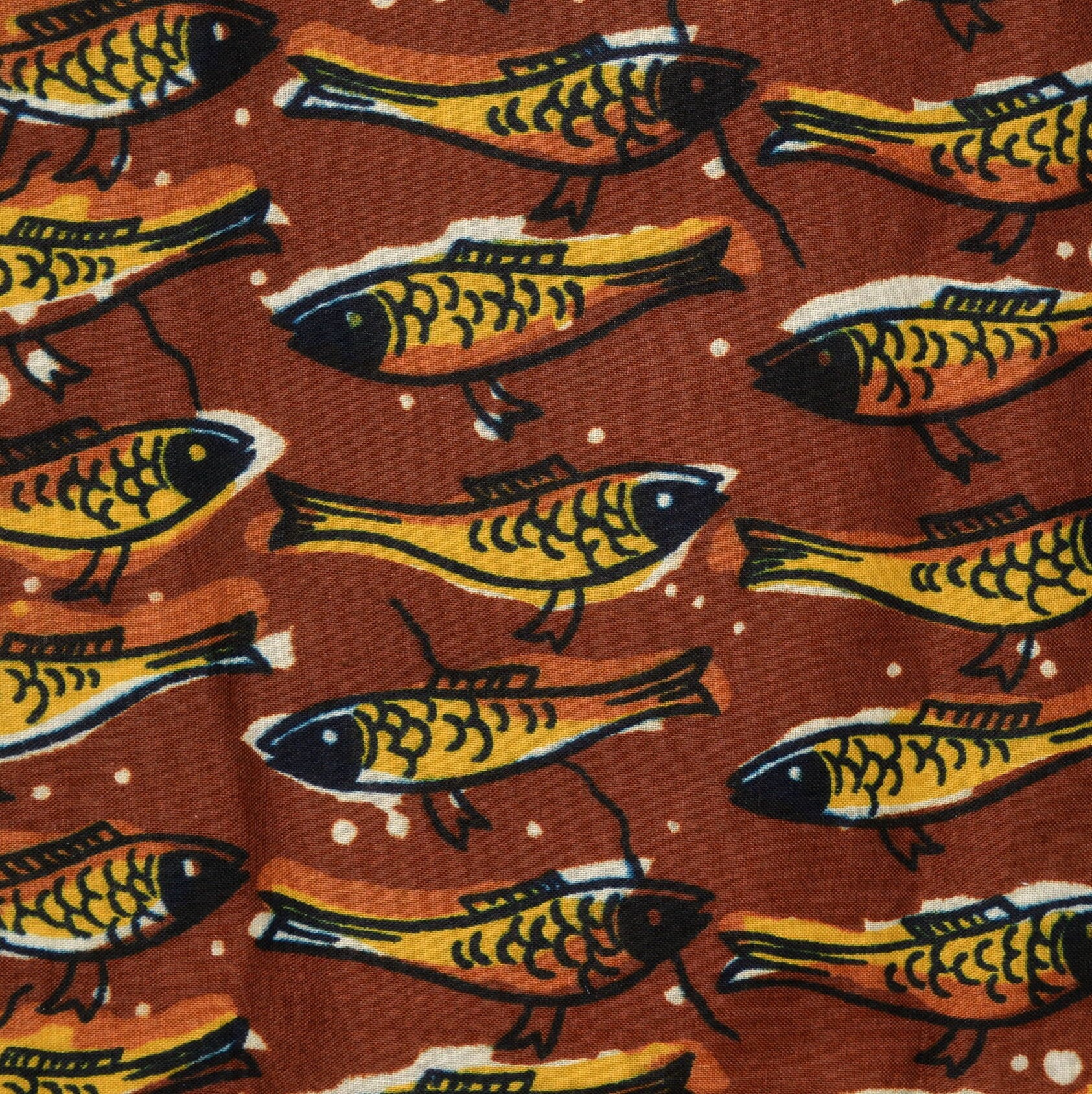 Detail Theme Batik Nomer 44