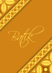 Detail Theme Batik Nomer 6
