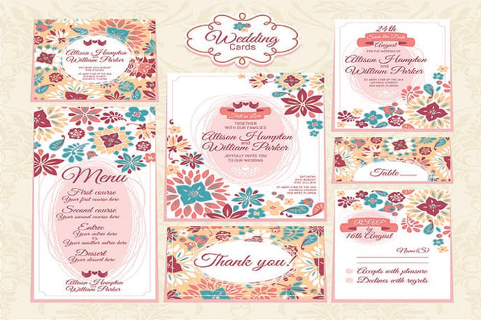 Detail Theme Batik Nomer 46