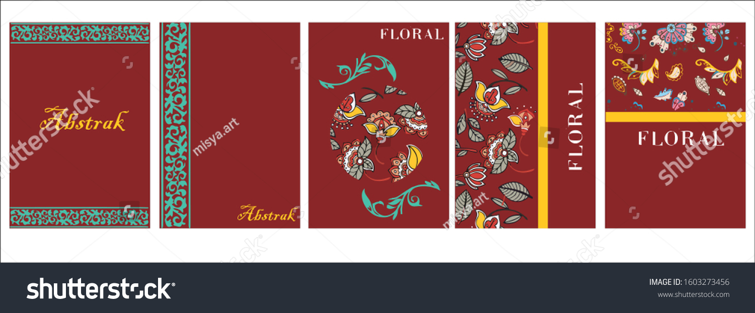 Detail Theme Batik Nomer 47