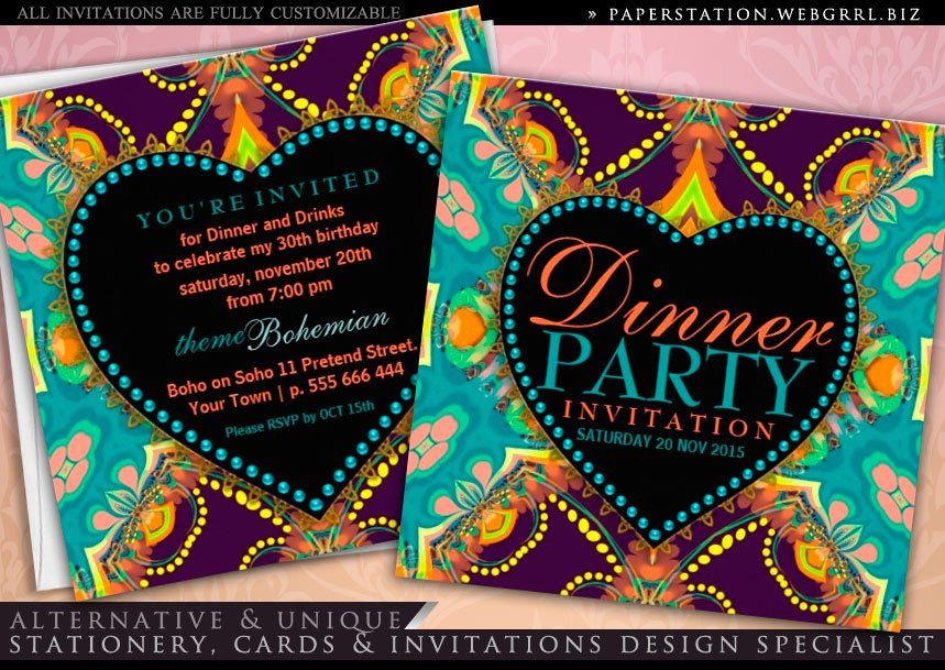 Detail Theme Batik Nomer 48