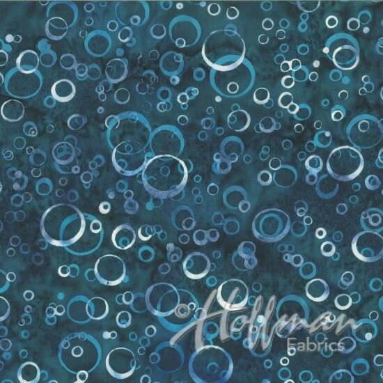Detail Theme Batik Nomer 49