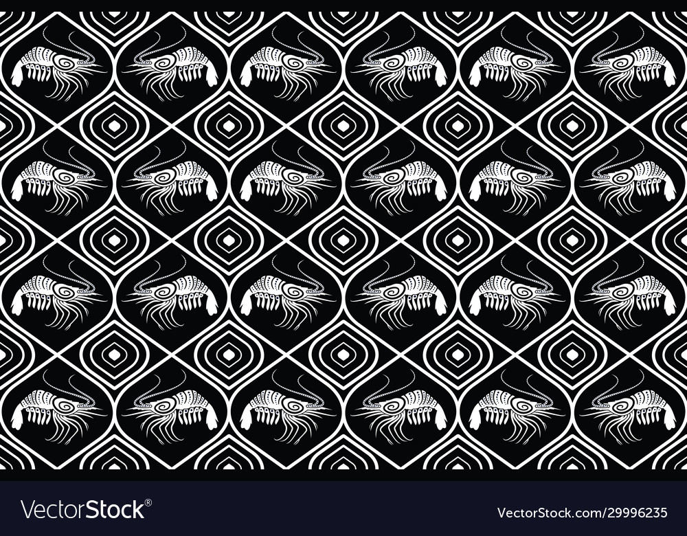 Detail Theme Batik Nomer 50