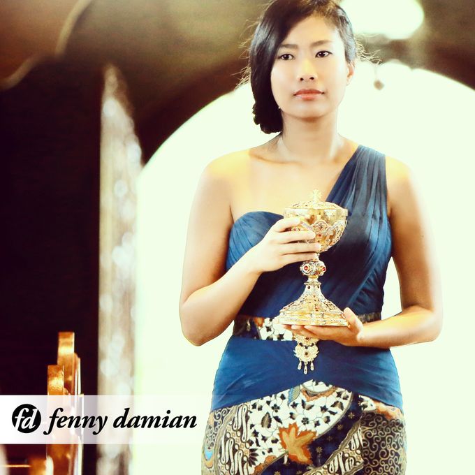 Detail Theme Batik Nomer 53