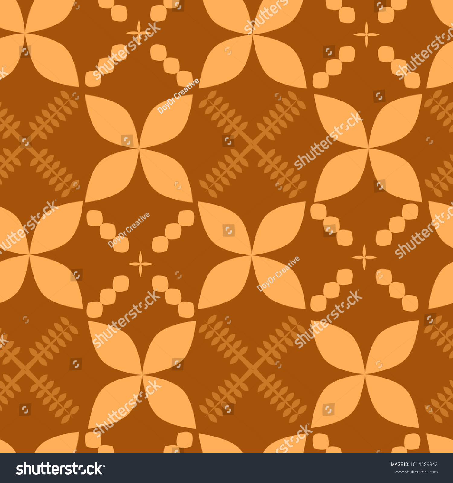 Detail Theme Batik Nomer 7