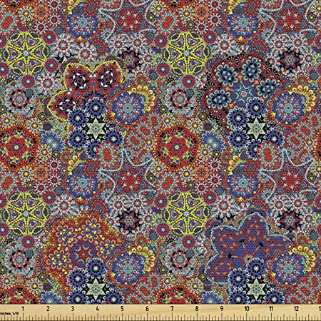 Detail Theme Batik Nomer 9