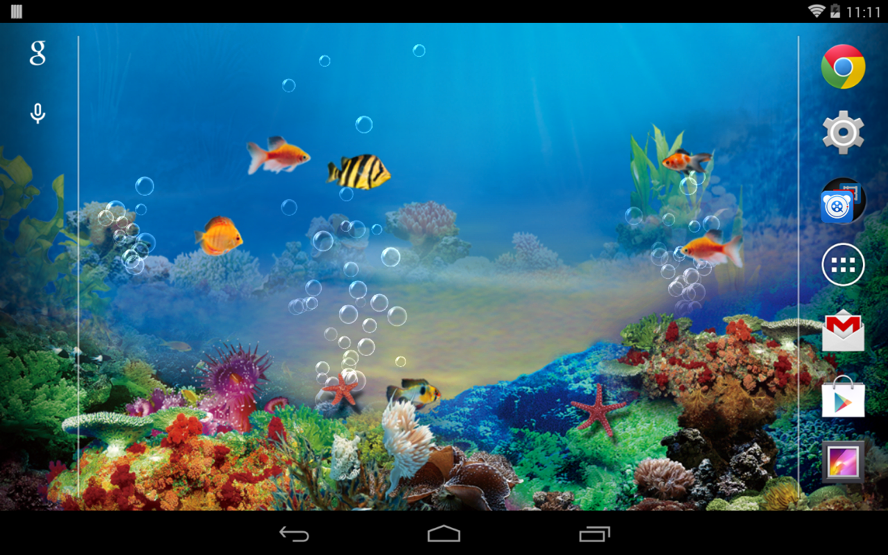 Detail Theme Bergerak Nomer 3
