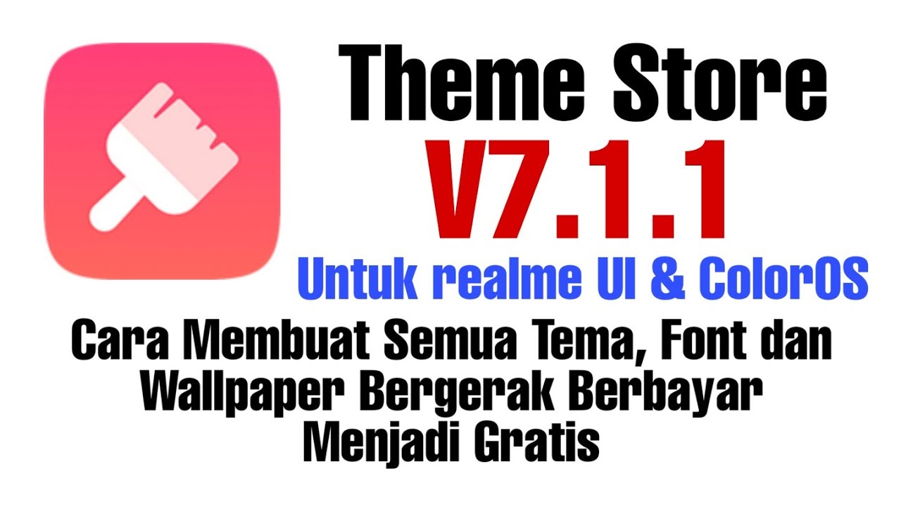 Detail Theme Bergerak Nomer 38