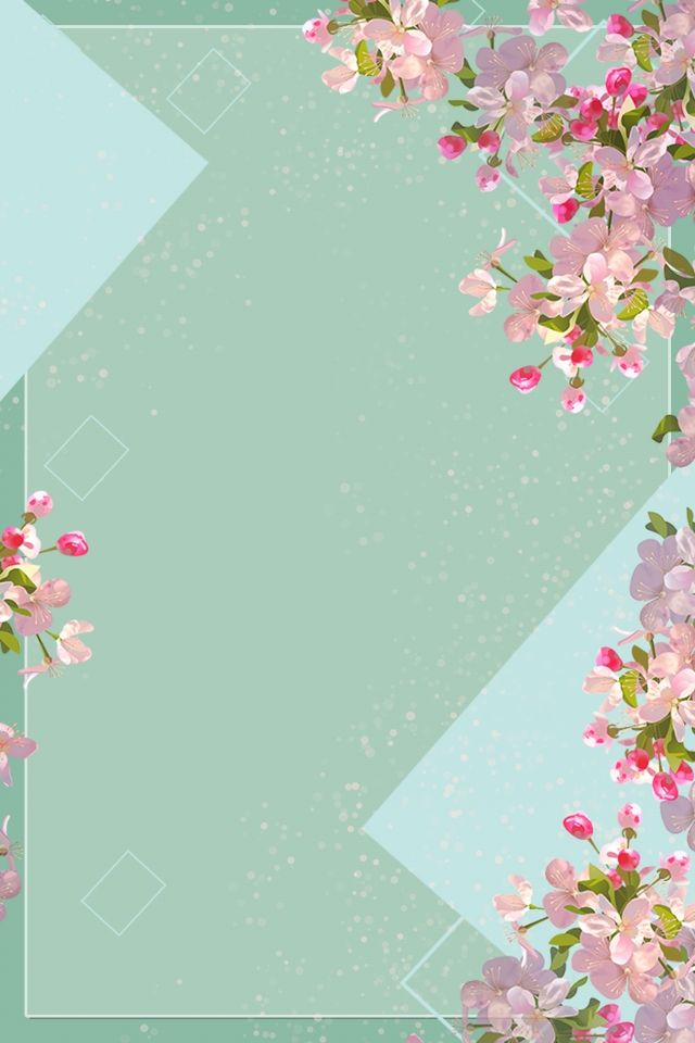 Theme Bunga - KibrisPDR