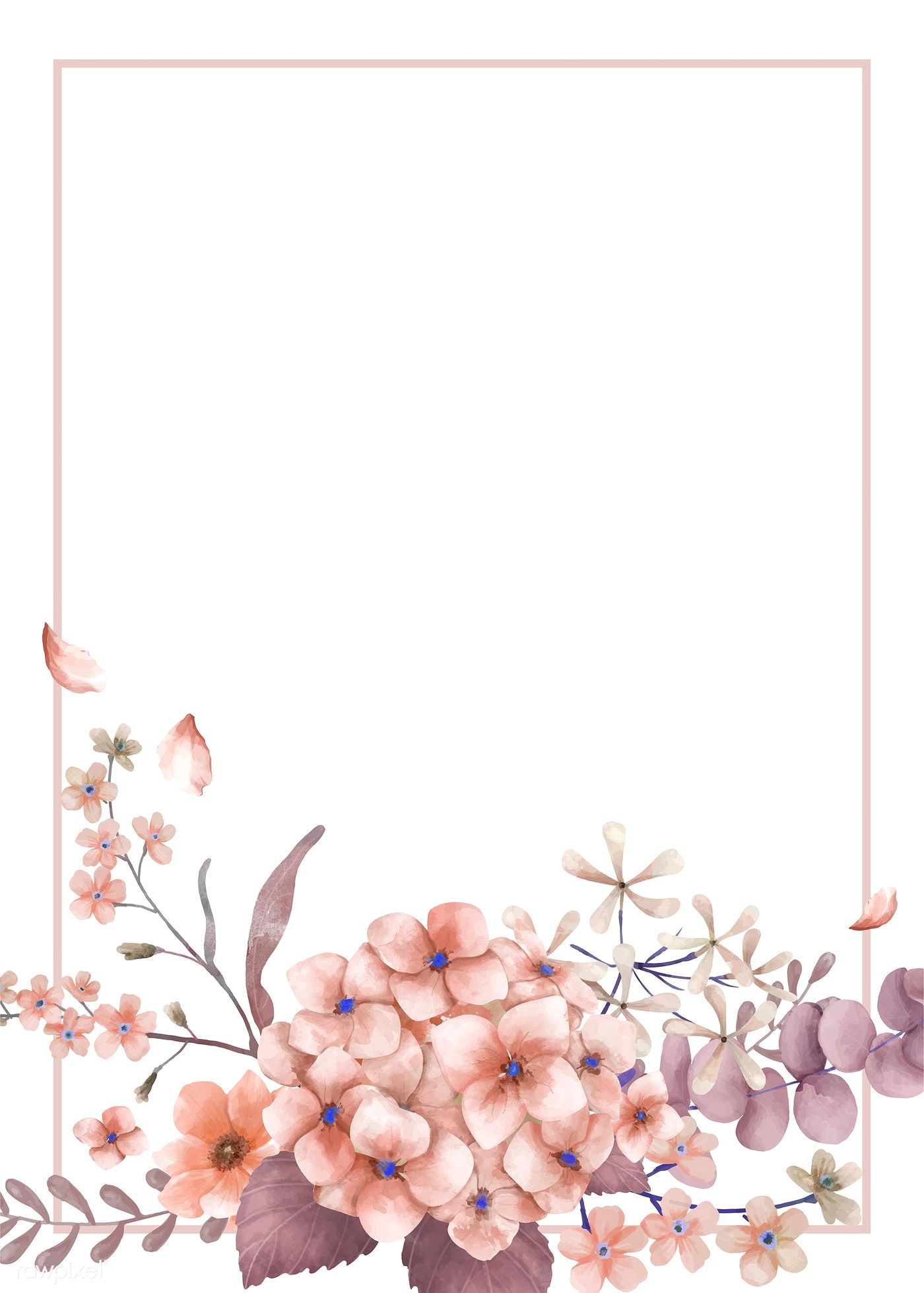 Detail Theme Bunga Nomer 2