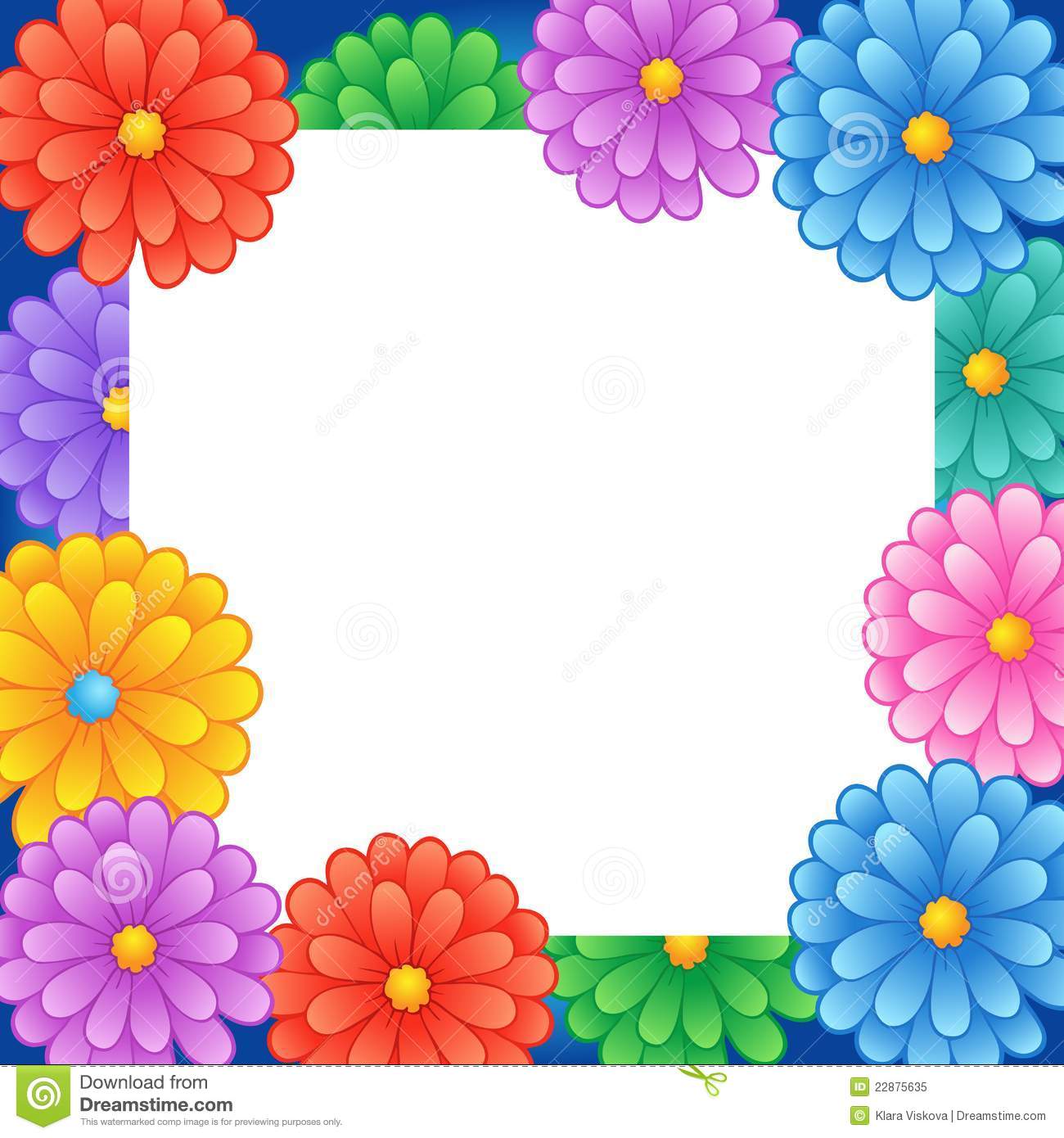 Detail Theme Bunga Nomer 13