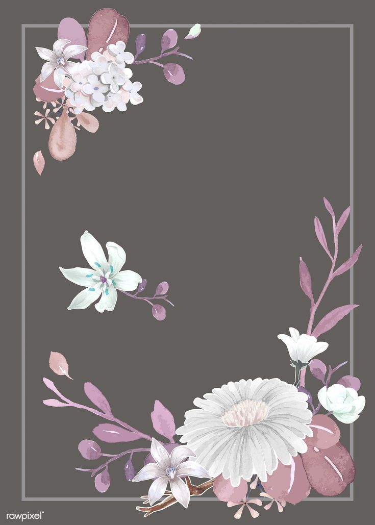 Detail Theme Bunga Nomer 21