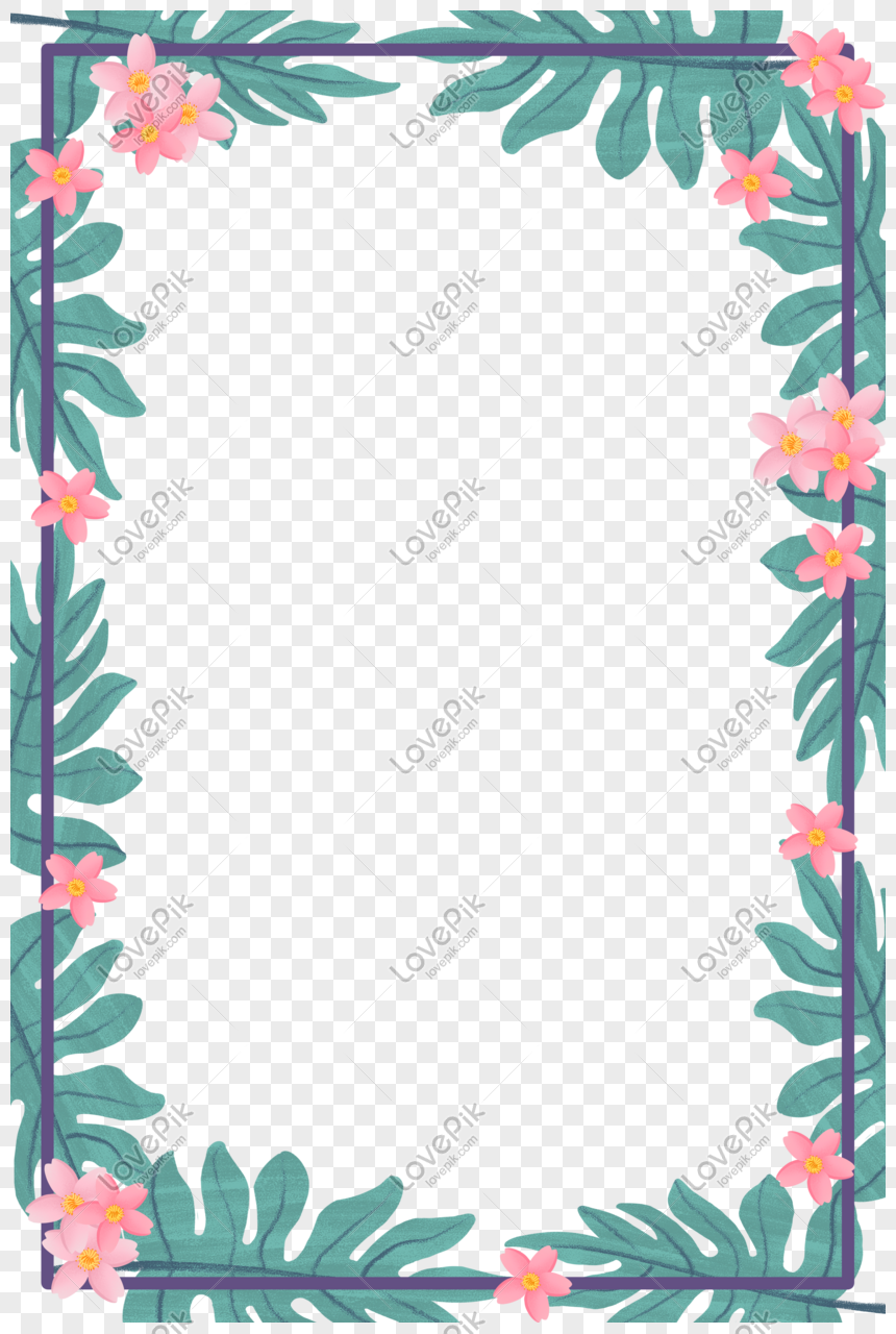 Detail Theme Bunga Nomer 22