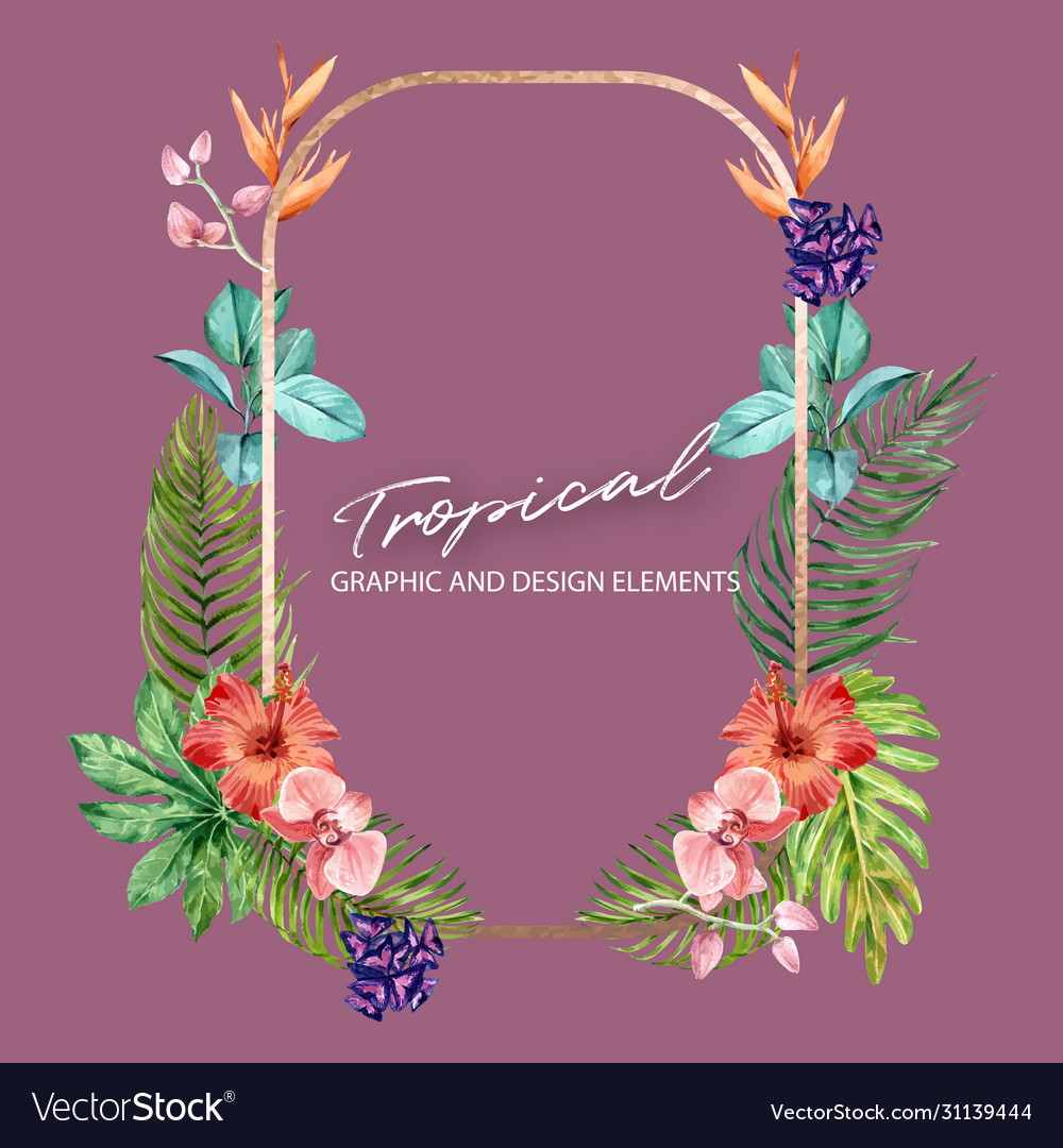 Detail Theme Bunga Nomer 29