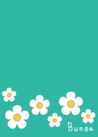 Detail Theme Bunga Nomer 4