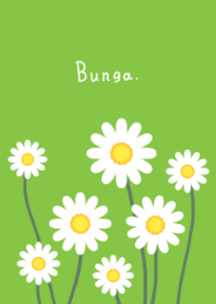 Detail Theme Bunga Nomer 31