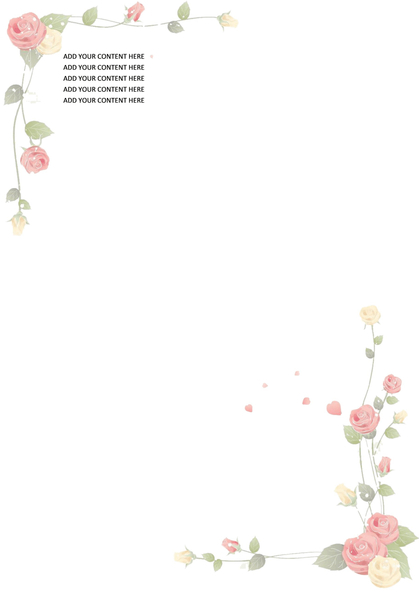 Detail Theme Bunga Nomer 36