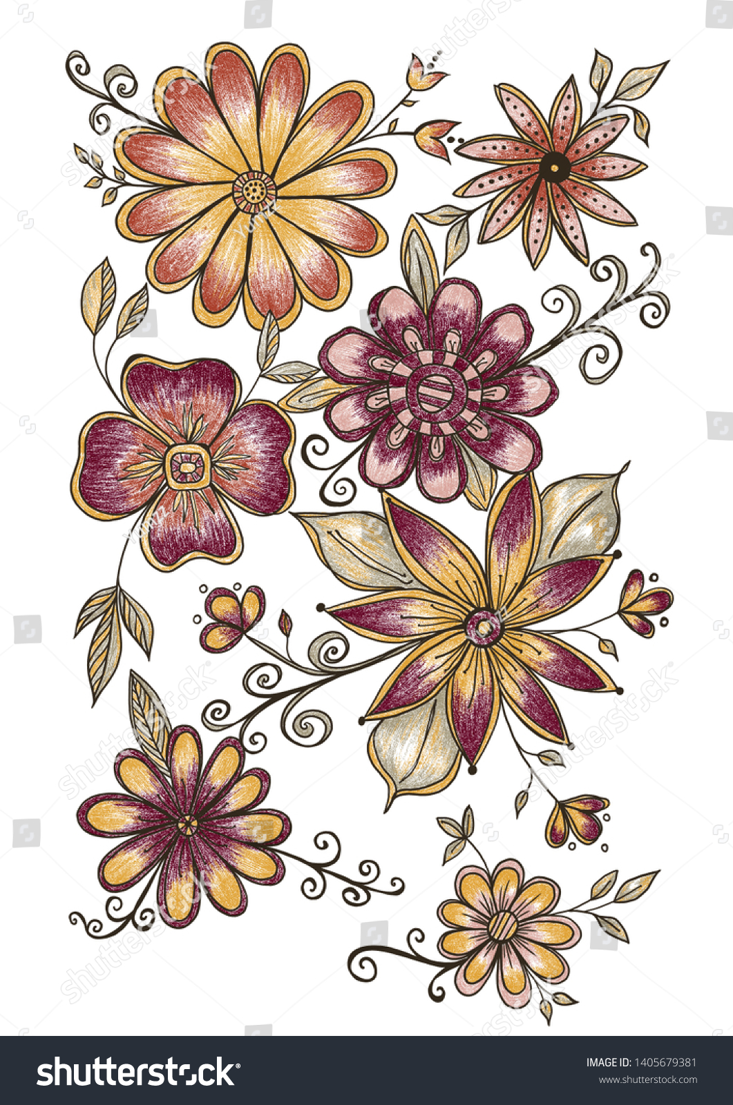 Detail Theme Bunga Nomer 37
