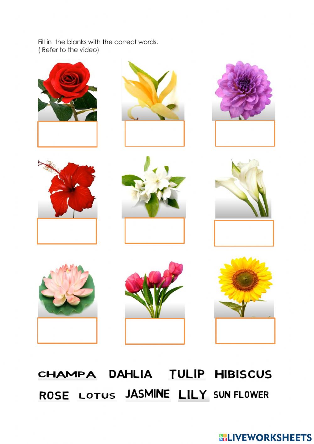 Detail Theme Bunga Nomer 38