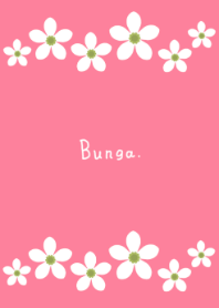 Detail Theme Bunga Nomer 6