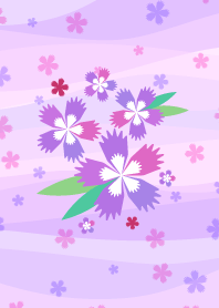 Detail Theme Bunga Nomer 48