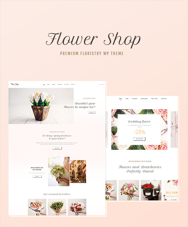 Detail Theme Bunga Nomer 50