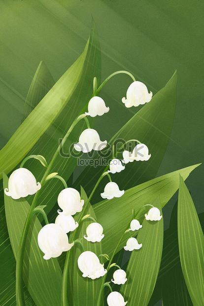 Detail Theme Bunga Nomer 51