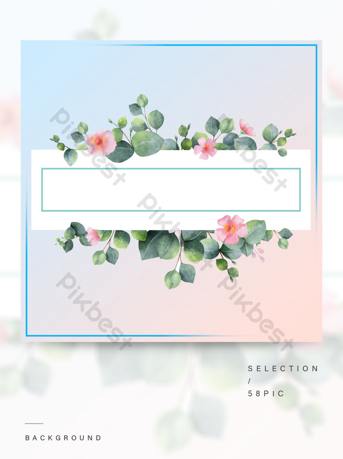 Detail Theme Bunga Nomer 56