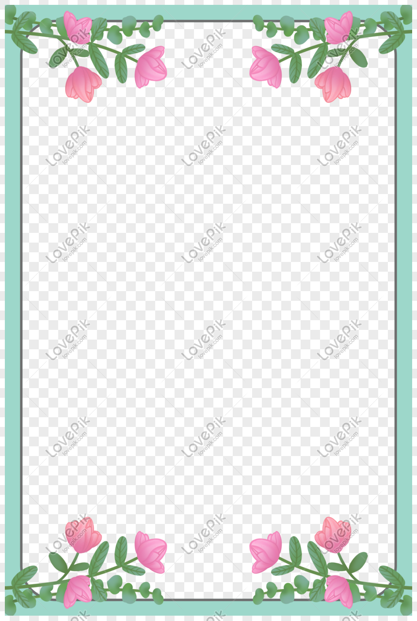 Detail Theme Bunga Nomer 7