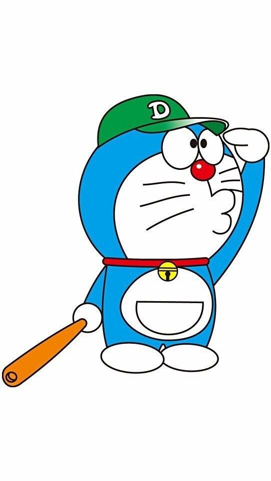 Detail Theme Doraemon Nomer 11