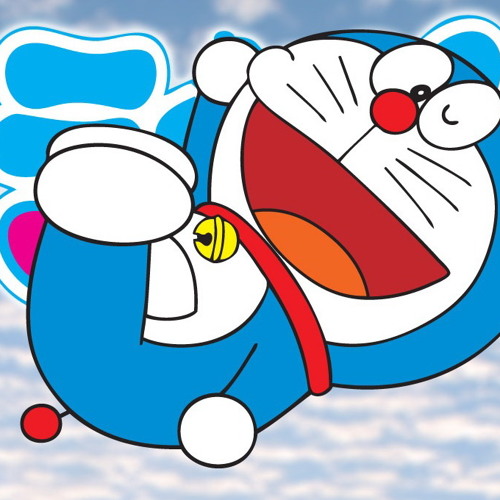 Detail Theme Doraemon Nomer 15
