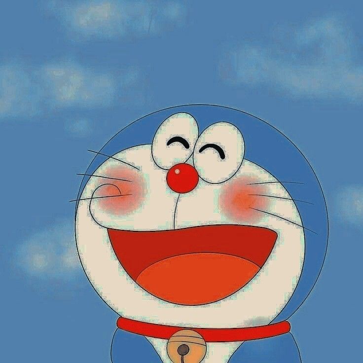 Detail Theme Doraemon Nomer 17