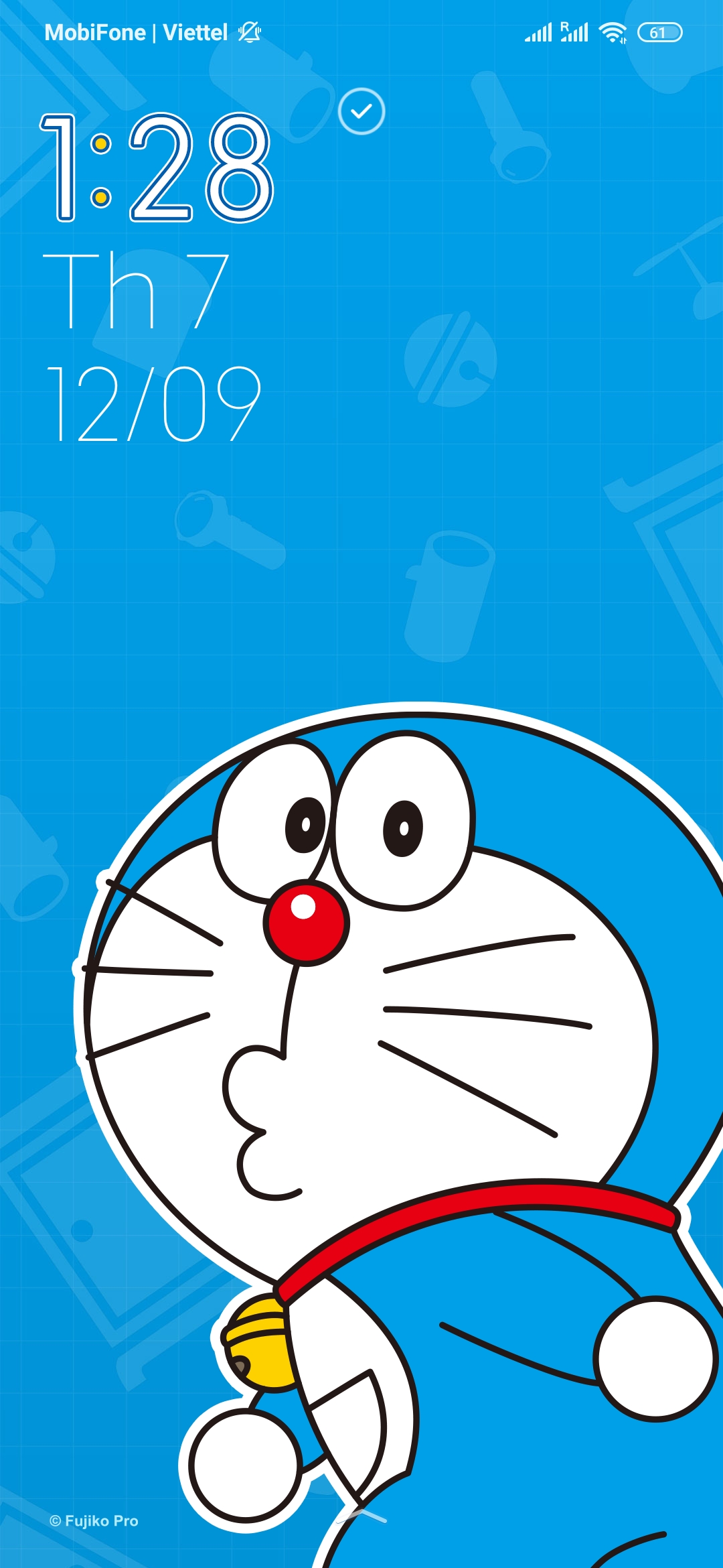 Detail Theme Doraemon Nomer 19
